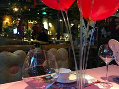-胡桃里音乐酒馆(石家庄店)