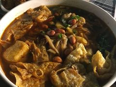 螺獅粉-八十八粉儿(尚都店)