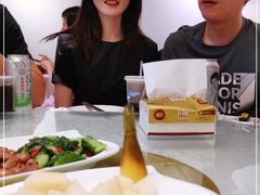 -光头匠
