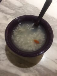 -水云涧美容SPA会所