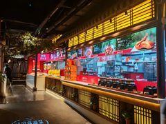 -解家河南菜(金水路店)