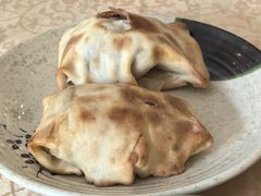 -维吾尔餐厅(宜山路店)