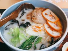 -山葵家·创意料理(EFC欧美广场店)