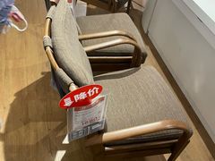 -NITORI 宜得利家居(上海中山公园龙之梦店)