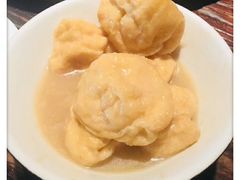 -大良毋米粥(锦龙路总店)