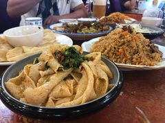 -国强手抓(西夏区店)