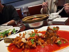 -外婆家(西溪印象城店)