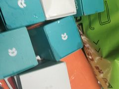 -宁波国际会展中心