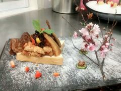 -九重天大饭店(北大街店)