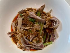 -黔香阁·味(花木店)
