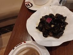 -水润轩私厨海南菜餐厅(铂尔曼酒店)