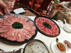 -粤界(望京金辉店)