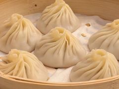 -王宝和酒家(黄浦店)