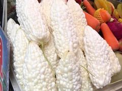 -阿宗面线(西门町店)