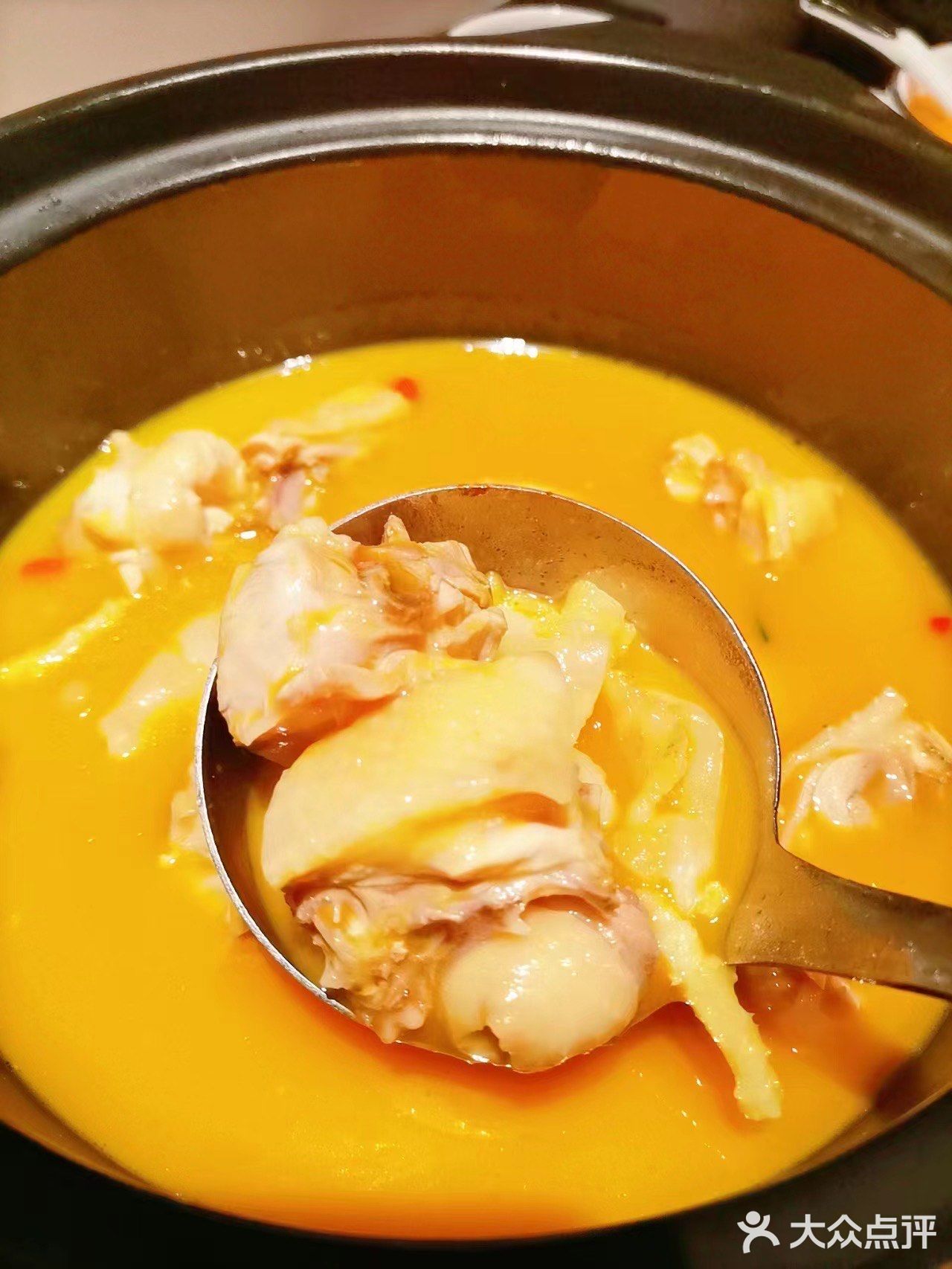 每个人都要认真吃饭‼️