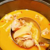 每个人都要认真吃饭‼️