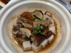 -金鼎轩(亚运村店)