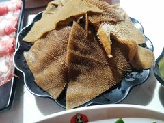 -川西坝子(苏州城市生活广场店)