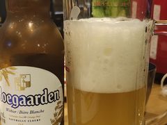 -秋木烤肉·韩国牛肉名家(高新旗舰店)