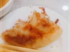 -李连贵熏肉美食酒楼(东市商贸店)