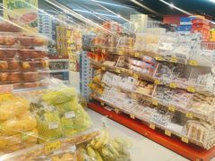 -好特卖HotMaxx(杭州滨江宝龙城店)