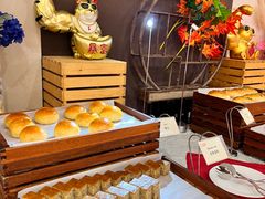 -韶关风度华美达广场酒店