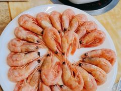 -清真军邺·金富苑肥牛(石坡街旗舰店)
