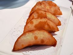 三河米饺-同庆楼(大钟寺店)