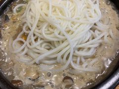 -桥思缘云南过桥米线