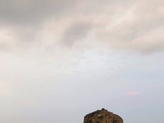 -棒棰岛宾馆景区