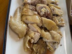 -三泉湾侨文化主题餐厅