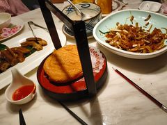 -陶陶居酒家(第十甫路总店)