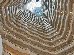 -广州四季酒店·意珍·意式自助餐