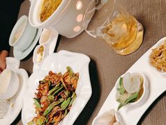 -蟹榭·本帮江浙菜·蟹宴(大宁久光商场店)