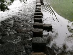-鹿亭中村