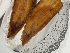 -金春禧(世茂国际广场店)