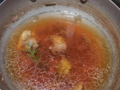 -匠和风精致料理(宁德万达店)