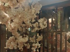 -三月居酒屋(青年大街店)