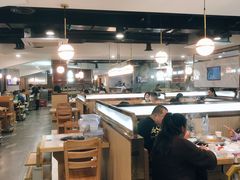 -傣妹火锅(狮子桥店)