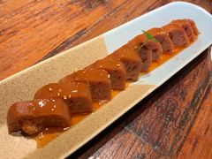 -外婆家(南开大悦城店)
