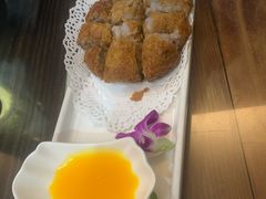 -堂宴·老厦门私房菜(1988仙岳总店)