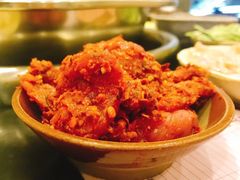 -大龙火锅(老店)