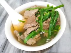 -竹园竹升面(西关总店)