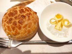 -太兴餐厅(东方广场分店)