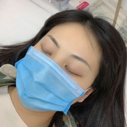 -美匠半永久纹眉