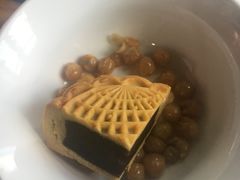 -土灶柴房(世贸店)