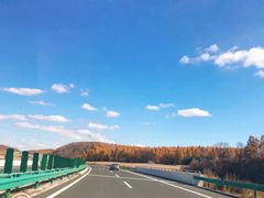 -农垦当壁镇兴凯湖旅游度假区