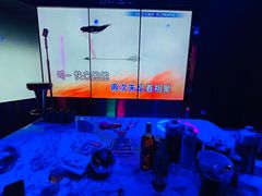 -温莎KTV(国贸店)