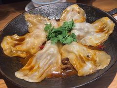 -徐小姐地锅鸡(铜山万达店)