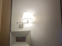-港湾一号美食水疗会